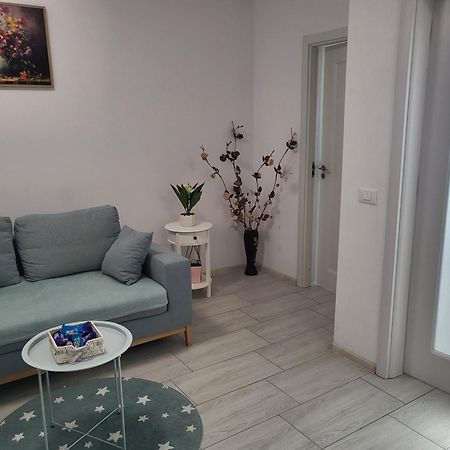 Apartament Alex, Dem Radulescu Râmnicu Vâlcea 外观 照片