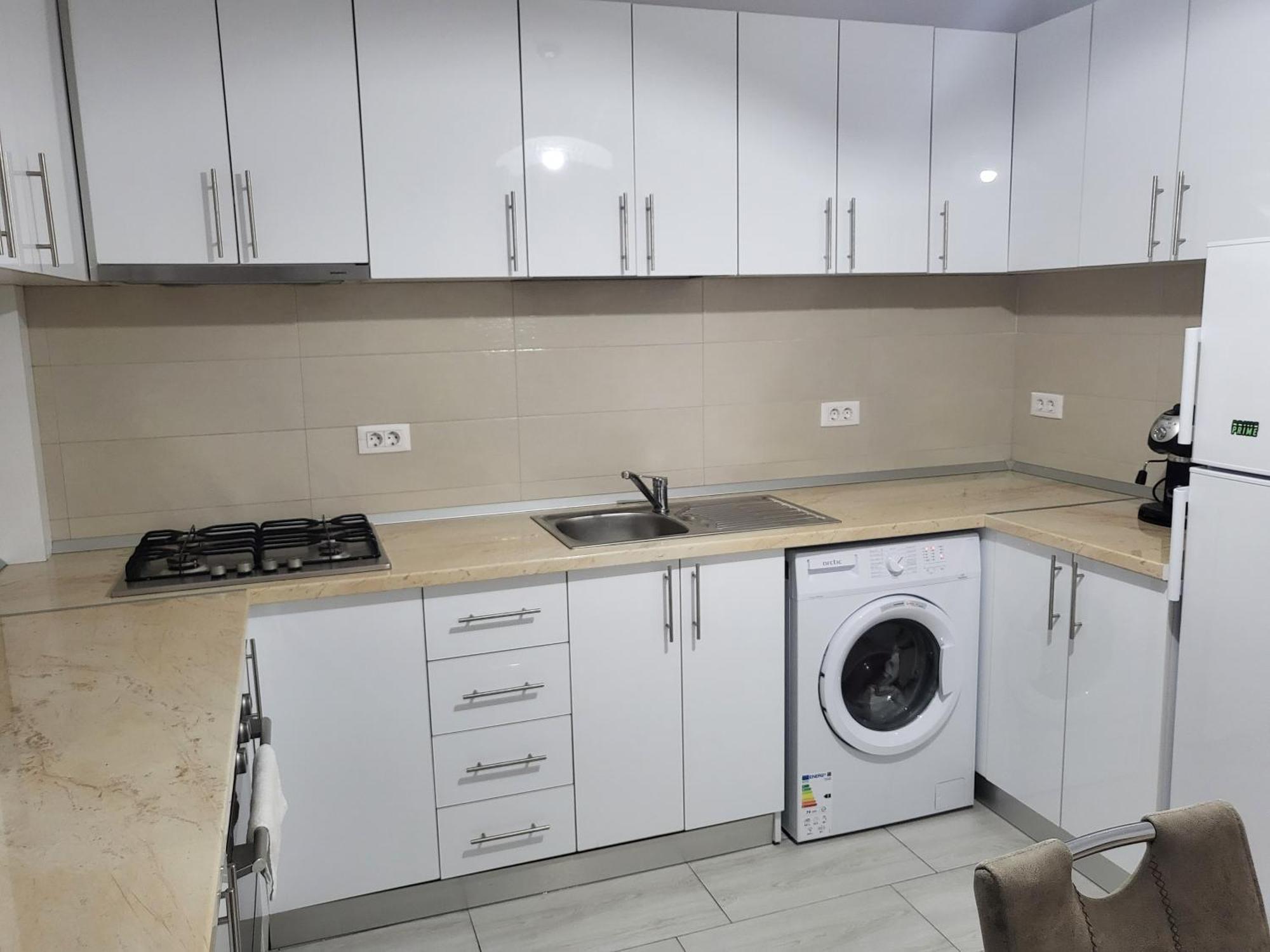 Apartament Alex, Dem Radulescu Râmnicu Vâlcea 外观 照片